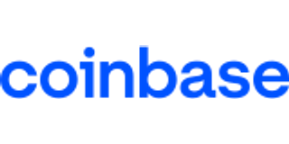 Coinbase logo