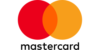 Mastercard logo
